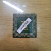 Intel Celeron 733 Socket 370 'SL4P7' 二手 拆機 散裝