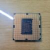 Intel Celeron G1610 二手 拆機 散裝