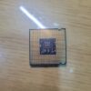 Intel Pentium E5200雙核心CPU 2.5G 2M/800 LGA 775腳位 二手 拆機 散裝