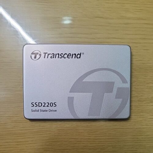 tw-11134207-7rbka-mae4slyxtrll0a Transcend 硬碟 120G SSD220S