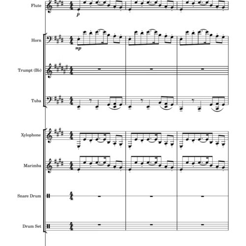 466ea90d7e6d4f7285e213cd9834aaf1 【樂譜】Photograph - Edsheeran